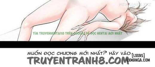 Mùi Vị Của Đôi Bàn Tay Chap Chapter 57-Mùi Vị Của Đôi Bàn Tay - Next Chap 55