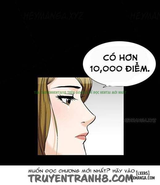 Mùi Vị Của Đôi Bàn Tay Chap Chapter 57-Mùi Vị Của Đôi Bàn Tay - Next Chap 55