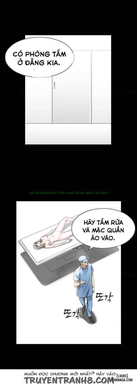 Mùi Vị Của Đôi Bàn Tay Chap Chapter 58-Mùi Vị Của Đôi Bàn Tay - Next Chap 56