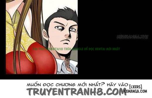 Mùi Vị Của Đôi Bàn Tay Chap Chapter 58-Mùi Vị Của Đôi Bàn Tay - Next Chap 56