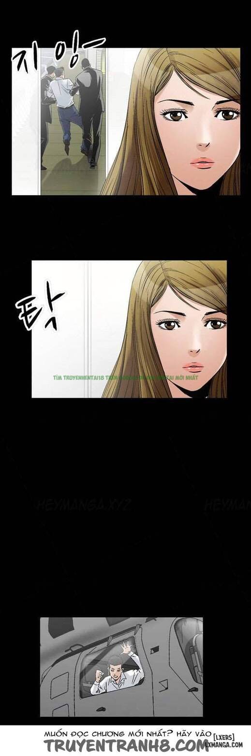 Mùi Vị Của Đôi Bàn Tay Chap Chapter 58-Mùi Vị Của Đôi Bàn Tay - Next Chap 56