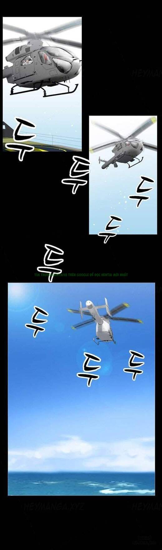 Mùi Vị Của Đôi Bàn Tay Chap Chapter 58-Mùi Vị Của Đôi Bàn Tay - Next Chap 56