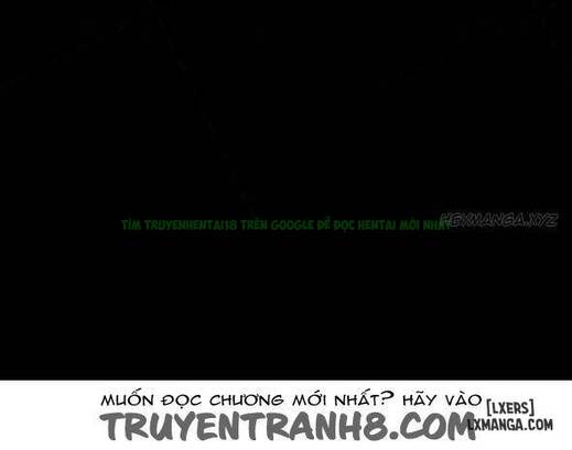 Mùi Vị Của Đôi Bàn Tay Chap Chapter 58-Mùi Vị Của Đôi Bàn Tay - Next Chap 56