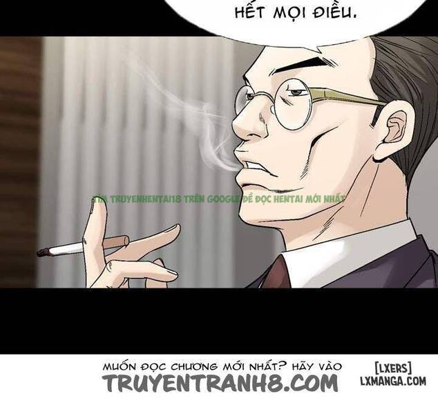 Mùi Vị Của Đôi Bàn Tay Chap Chapter 59-Mùi Vị Của Đôi Bàn Tay - Next Chap 57