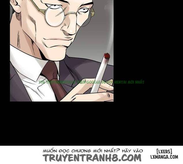 Mùi Vị Của Đôi Bàn Tay Chap Chapter 59-Mùi Vị Của Đôi Bàn Tay - Next Chap 57