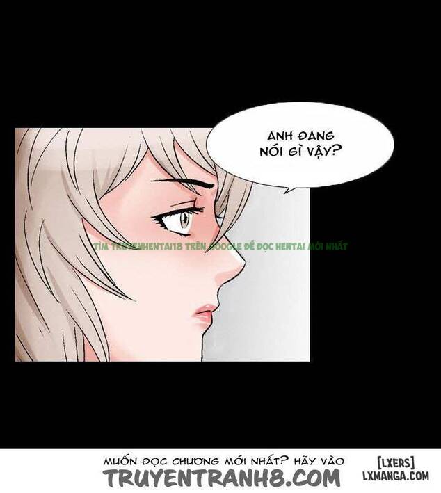 Mùi Vị Của Đôi Bàn Tay Chap Chapter 59-Mùi Vị Của Đôi Bàn Tay - Next Chap 57