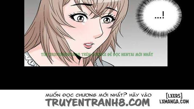Mùi Vị Của Đôi Bàn Tay Chap Chapter 59-Mùi Vị Của Đôi Bàn Tay - Next Chap 57