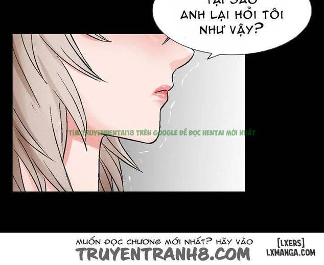 Mùi Vị Của Đôi Bàn Tay Chap Chapter 59-Mùi Vị Của Đôi Bàn Tay - Next Chap 57