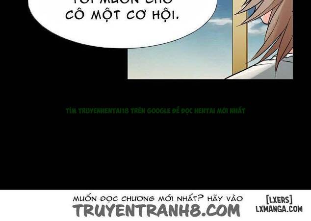 Mùi Vị Của Đôi Bàn Tay Chap Chapter 59-Mùi Vị Của Đôi Bàn Tay - Next Chap 57