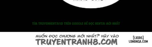 Mùi Vị Của Đôi Bàn Tay Chap Chapter 59-Mùi Vị Của Đôi Bàn Tay - Next Chap 57