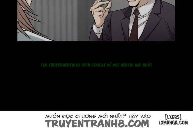 Mùi Vị Của Đôi Bàn Tay Chap Chapter 59-Mùi Vị Của Đôi Bàn Tay - Next Chap 57