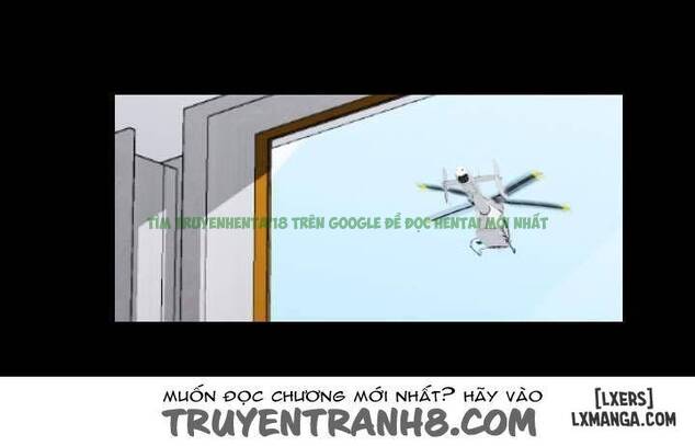 Mùi Vị Của Đôi Bàn Tay Chap Chapter 59-Mùi Vị Của Đôi Bàn Tay - Next Chap 57