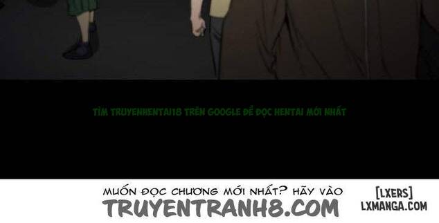 Mùi Vị Của Đôi Bàn Tay Chap Chapter 59-Mùi Vị Của Đôi Bàn Tay - Next Chap 57