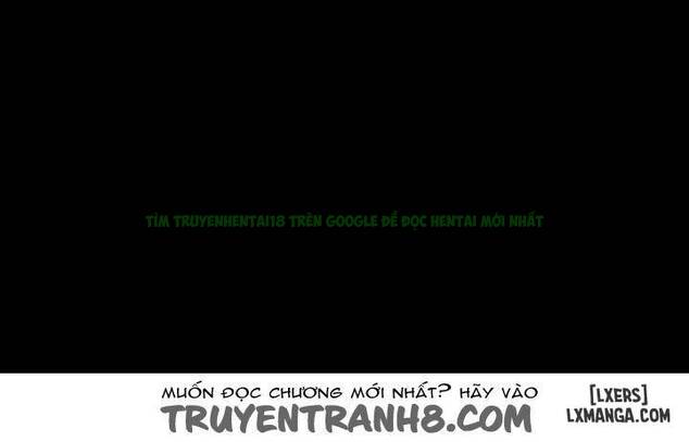 Mùi Vị Của Đôi Bàn Tay Chap Chapter 59-Mùi Vị Của Đôi Bàn Tay - Next Chap 57