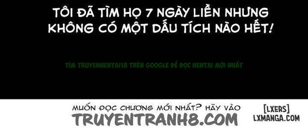Mùi Vị Của Đôi Bàn Tay Chap Chapter 59-Mùi Vị Của Đôi Bàn Tay - Next Chap 57