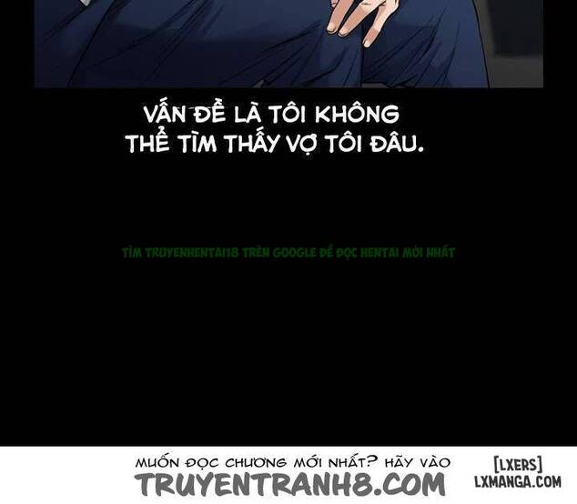 Mùi Vị Của Đôi Bàn Tay Chap Chapter 59-Mùi Vị Của Đôi Bàn Tay - Next Chap 57