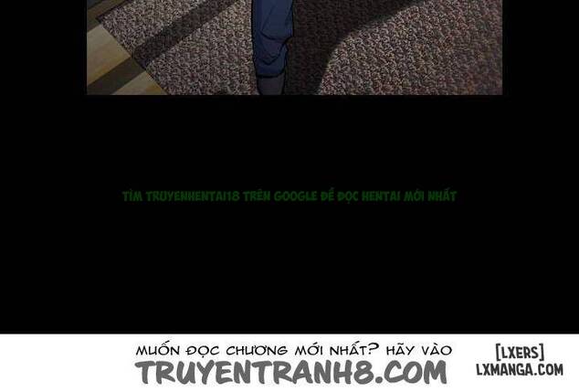 Mùi Vị Của Đôi Bàn Tay Chap Chapter 59-Mùi Vị Của Đôi Bàn Tay - Next Chap 57