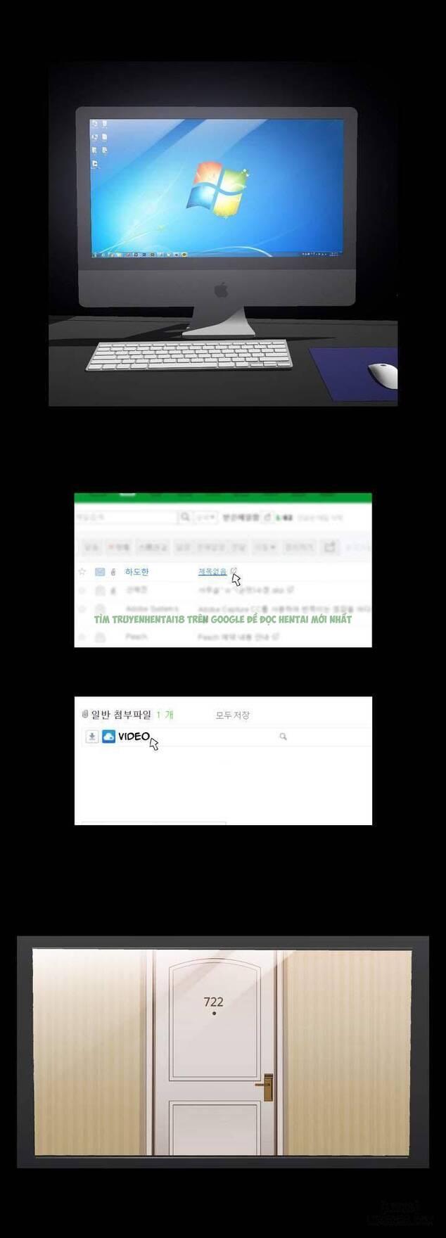 Mùi Vị Của Đôi Bàn Tay Chap Chapter 59-Mùi Vị Của Đôi Bàn Tay - Next Chap 57