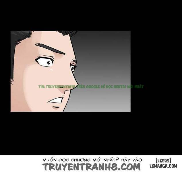 Mùi Vị Của Đôi Bàn Tay Chap Chapter 59-Mùi Vị Của Đôi Bàn Tay - Next Chap 57