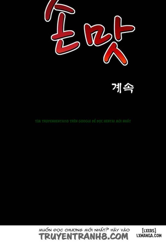 Mùi Vị Của Đôi Bàn Tay Chap Chapter 59-Mùi Vị Của Đôi Bàn Tay - Next Chap 57