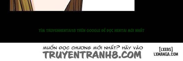 Mùi Vị Của Đôi Bàn Tay Chap Chapter 59-Mùi Vị Của Đôi Bàn Tay - Next Chap 57