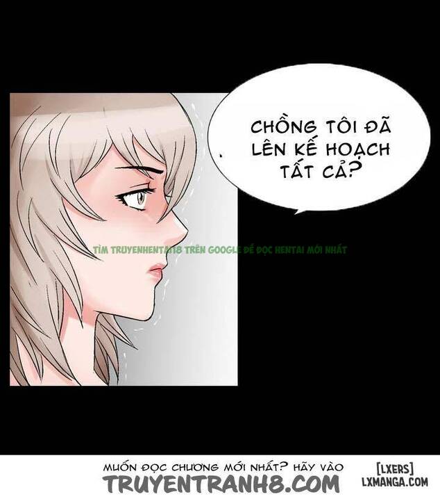 Mùi Vị Của Đôi Bàn Tay Chap Chapter 59-Mùi Vị Của Đôi Bàn Tay - Next Chap 57