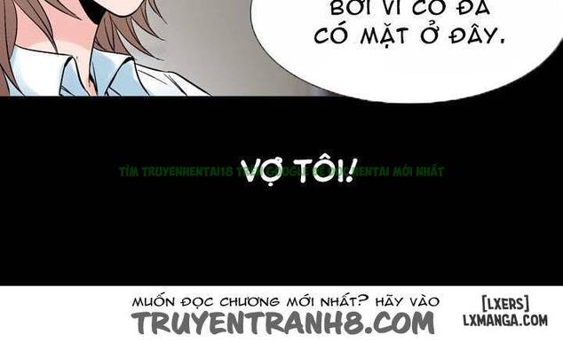 Mùi Vị Của Đôi Bàn Tay Chap Chapter 60-Mùi Vị Của Đôi Bàn Tay - Next Chap 58