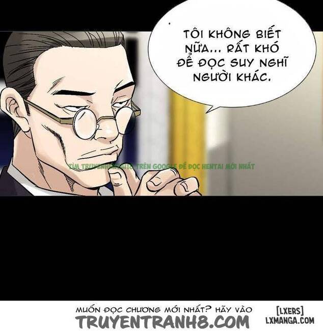 Mùi Vị Của Đôi Bàn Tay Chap Chapter 60-Mùi Vị Của Đôi Bàn Tay - Next Chap 58