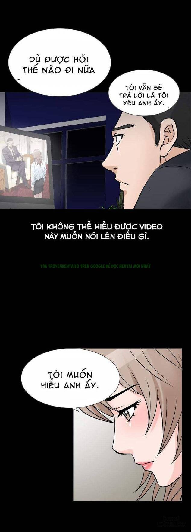 Mùi Vị Của Đôi Bàn Tay Chap Chapter 60-Mùi Vị Của Đôi Bàn Tay - Next Chap 58