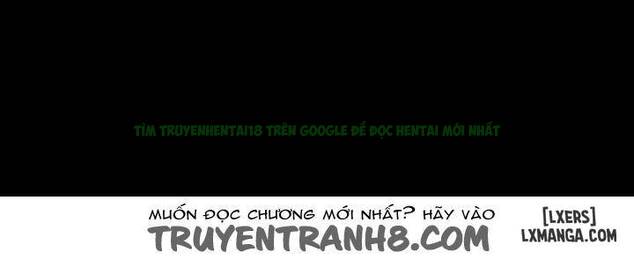 Mùi Vị Của Đôi Bàn Tay Chap Chapter 60-Mùi Vị Của Đôi Bàn Tay - Next Chap 58