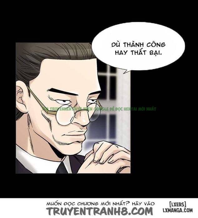 Mùi Vị Của Đôi Bàn Tay Chap Chapter 60-Mùi Vị Của Đôi Bàn Tay - Next Chap 58