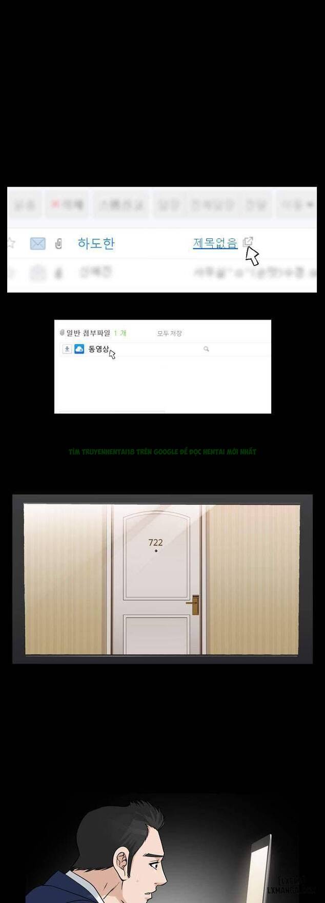 Mùi Vị Của Đôi Bàn Tay Chap Chapter 60-Mùi Vị Của Đôi Bàn Tay - Next Chap 58