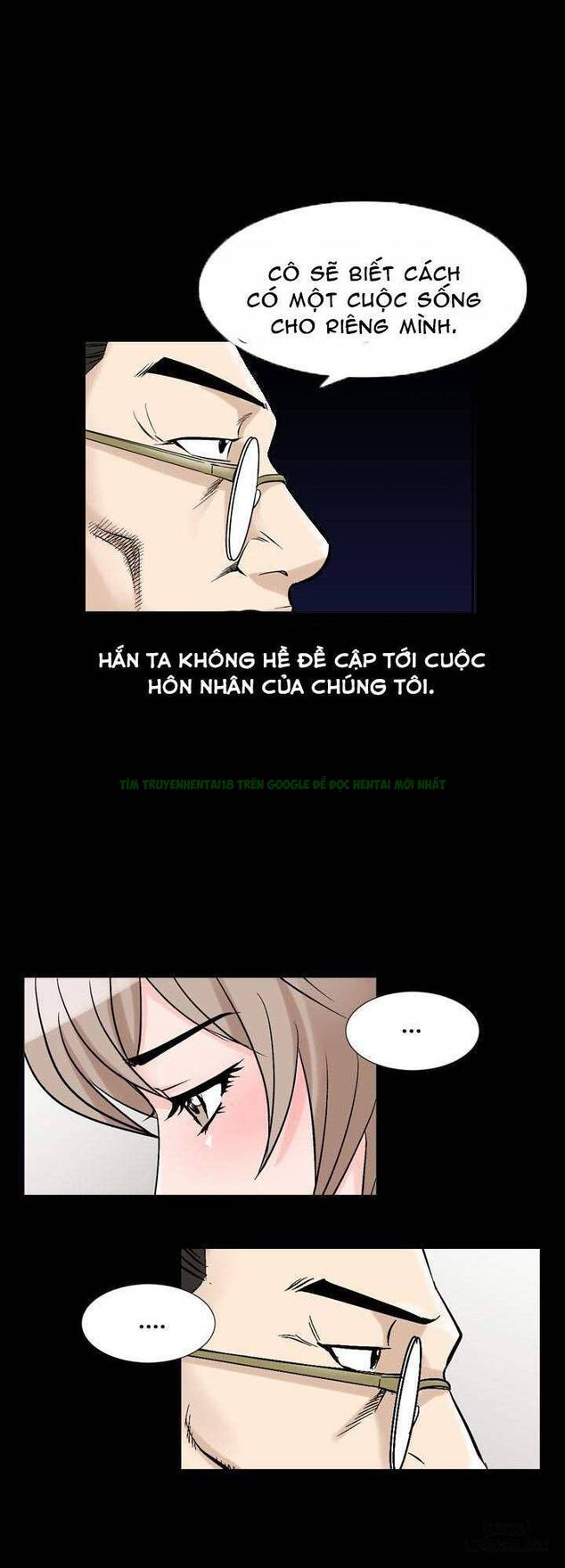 Mùi Vị Của Đôi Bàn Tay Chap Chapter 60-Mùi Vị Của Đôi Bàn Tay - Next Chap 58