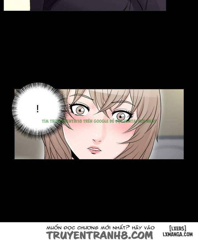 Mùi Vị Của Đôi Bàn Tay Chap Chapter 60-Mùi Vị Của Đôi Bàn Tay - Next Chap 58