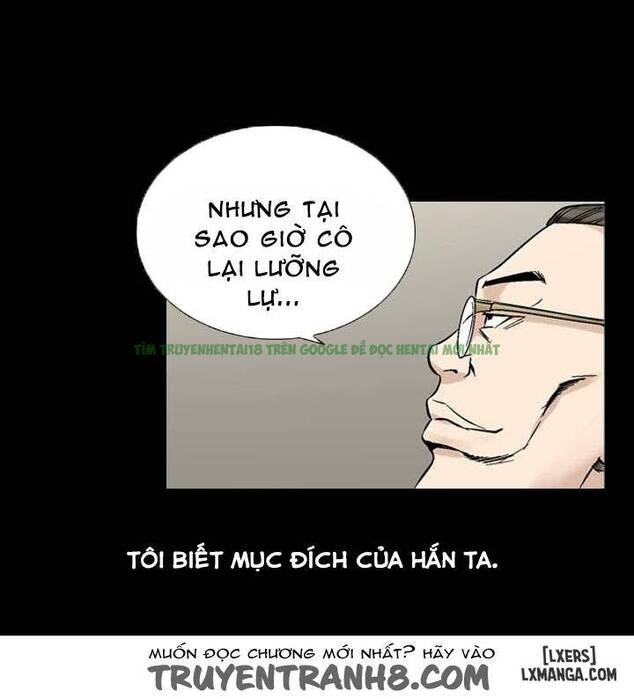 Mùi Vị Của Đôi Bàn Tay Chap Chapter 60-Mùi Vị Của Đôi Bàn Tay - Next Chap 58