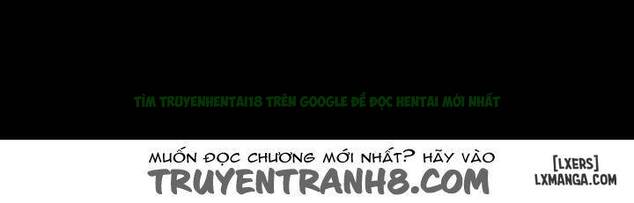 Mùi Vị Của Đôi Bàn Tay Chap Chapter 60-Mùi Vị Của Đôi Bàn Tay - Next Chap 58