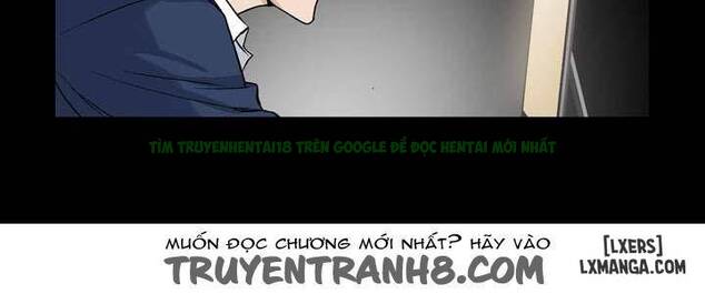 Mùi Vị Của Đôi Bàn Tay Chap Chapter 60-Mùi Vị Của Đôi Bàn Tay - Next Chap 58