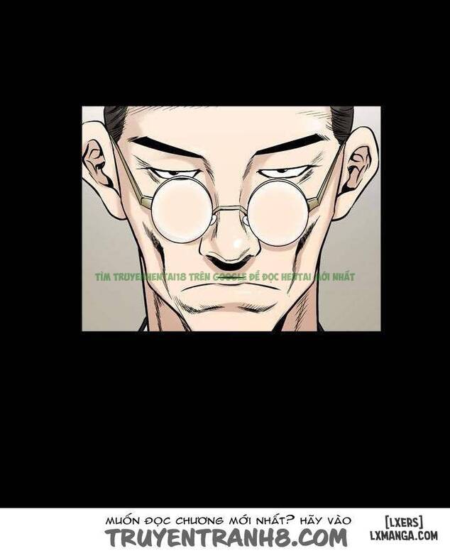 Mùi Vị Của Đôi Bàn Tay Chap Chapter 60-Mùi Vị Của Đôi Bàn Tay - Next Chap 58