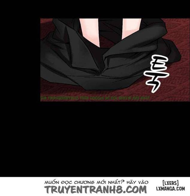 Mùi Vị Của Đôi Bàn Tay Chap Chapter 60-Mùi Vị Của Đôi Bàn Tay - Next Chap 58