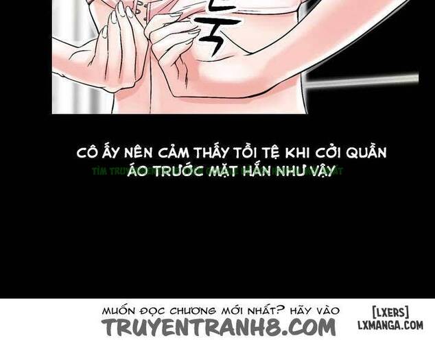 Mùi Vị Của Đôi Bàn Tay Chap Chapter 60-Mùi Vị Của Đôi Bàn Tay - Next Chap 58