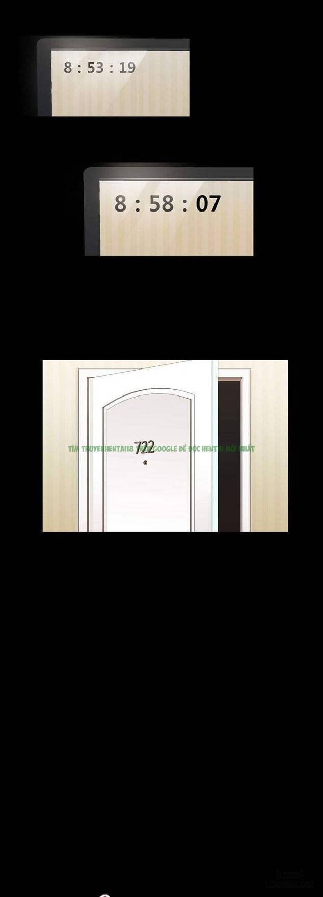 Mùi Vị Của Đôi Bàn Tay Chap Chapter 60-Mùi Vị Của Đôi Bàn Tay - Next Chap 58