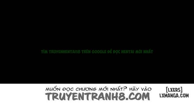 Mùi Vị Của Đôi Bàn Tay Chap Chapter 60-Mùi Vị Của Đôi Bàn Tay - Next Chap 58