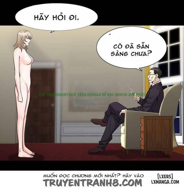 Mùi Vị Của Đôi Bàn Tay Chap Chapter 60-Mùi Vị Của Đôi Bàn Tay - Next Chap 58