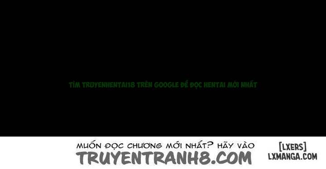 Mùi Vị Của Đôi Bàn Tay Chap Chapter 60-Mùi Vị Của Đôi Bàn Tay - Next Chap 58