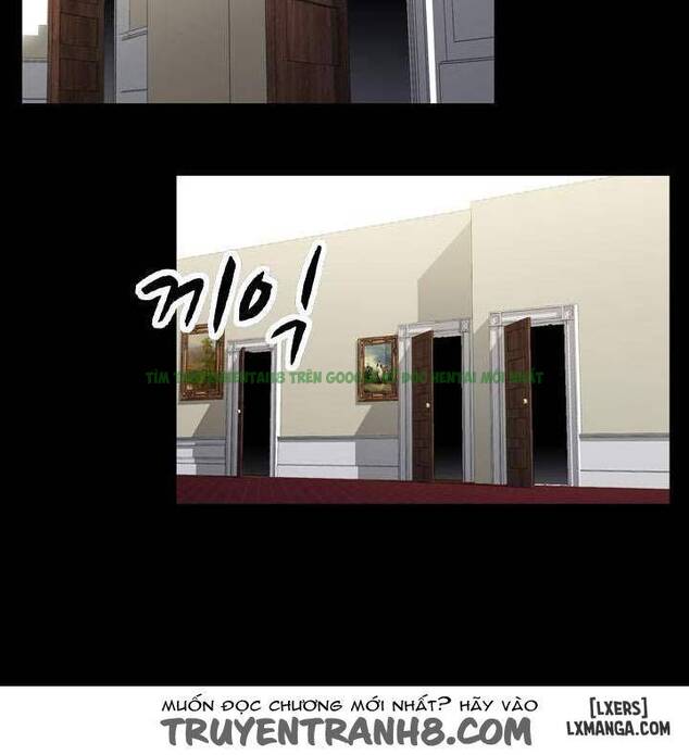 Mùi Vị Của Đôi Bàn Tay Chap Chapter 60-Mùi Vị Của Đôi Bàn Tay - Next Chap 58