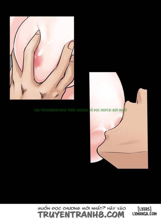 Mùi Vị Của Đôi Bàn Tay Chap Chapter 60-Mùi Vị Của Đôi Bàn Tay - Next Chap 58