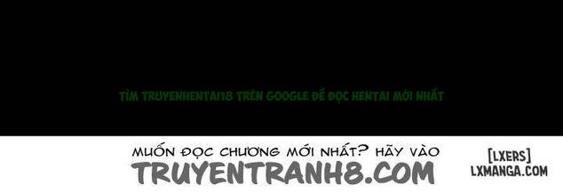 Mùi Vị Của Đôi Bàn Tay Chap Chapter 60-Mùi Vị Của Đôi Bàn Tay - Next Chap 58