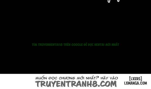Mùi Vị Của Đôi Bàn Tay Chap Chapter 60-Mùi Vị Của Đôi Bàn Tay - Next Chap 58