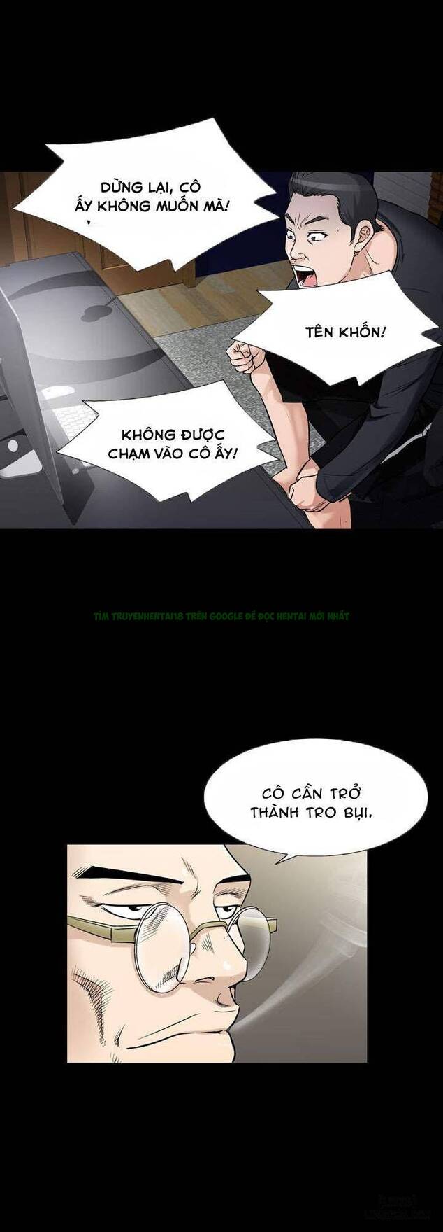 Mùi Vị Của Đôi Bàn Tay Chap Chapter 60-Mùi Vị Của Đôi Bàn Tay - Next Chap 58
