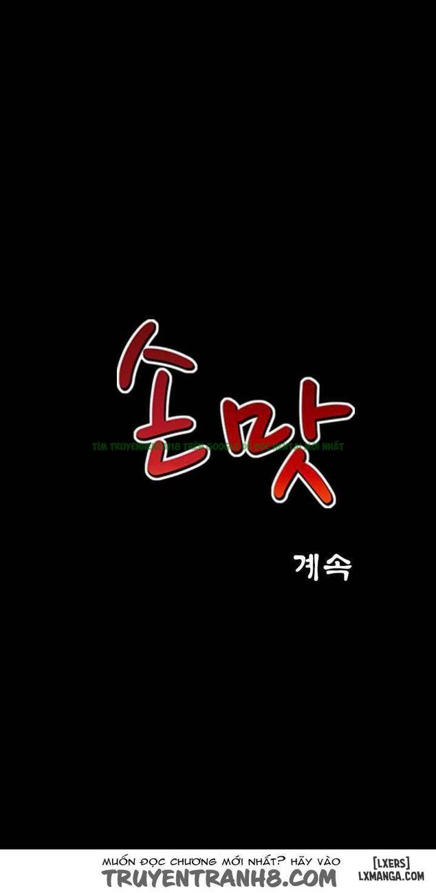 Mùi Vị Của Đôi Bàn Tay Chap Chapter 60-Mùi Vị Của Đôi Bàn Tay - Next Chap 58